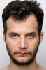 Actor photo