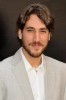Actor photo