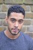 Actor photo