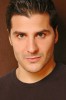 Actor photo