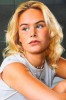 Actor photo