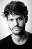 Actor photo