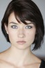 Actor photo