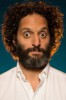 Actor photo