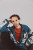 Actor photo