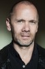 Actor photo