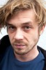 Actor photo