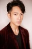 Actor photo