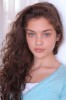Actor photo