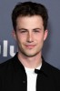 Actor photo