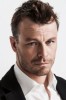 Actor photo