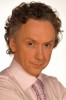 Actor photo