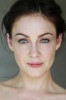 Actor photo