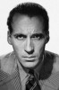 Actor photo