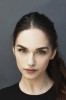 Actor photo
