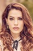 Actor photo