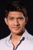 Actor photo