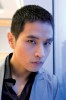 Actor photo