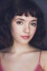 Actor photo