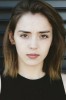 Actor photo