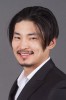 Actor photo
