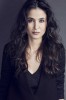 Actor photo