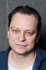 Actor photo