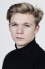 Actor photo