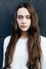 Actor photo