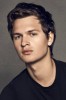 Actor photo