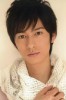 Actor photo