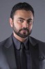 Actor photo