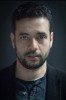 Actor photo