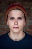 Actor photo