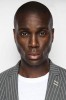 Actor photo