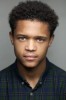 Actor photo