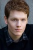 Actor photo