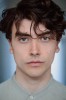 Actor photo