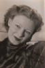 Actor photo
