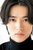 Actor photo