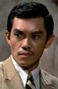 Actor photo