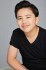 Actor photo