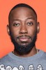Actor photo