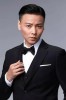 Actor photo