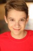 Actor photo