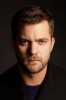 Actor photo