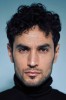 Actor photo