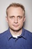 Actor photo