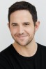Actor photo
