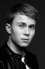 Actor photo